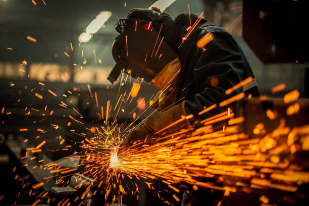Best Automation and Robotic Welding in Kapolei, HI
