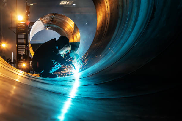 Best Pipe Welding in Kapolei, HI