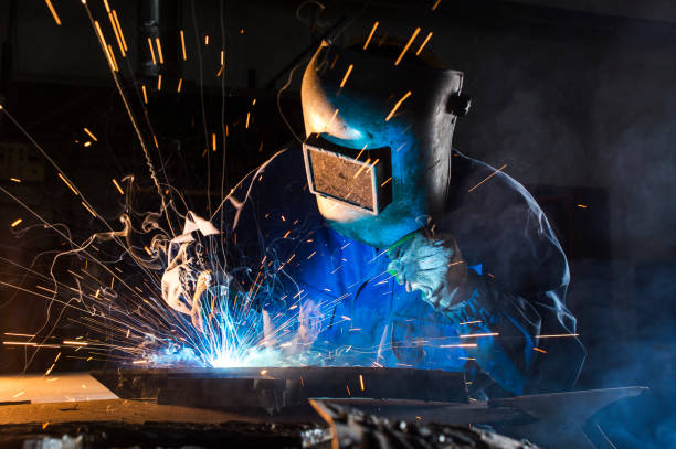 Best Welding Inspection and Certification in Kapolei, HI