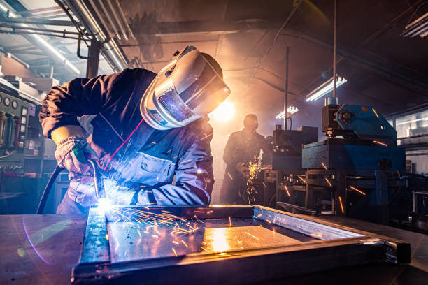Best Maintenance and Repair Welding in Kapolei, HI