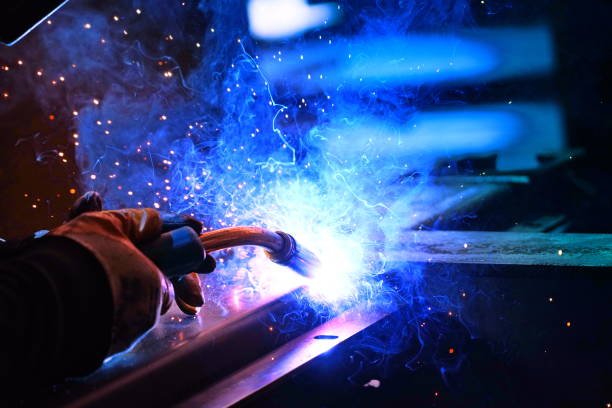 Best Welding Inspection and Certification in Kapolei, HI