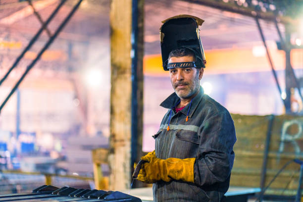 Best Aerospace and Defense Welding in Kapolei, HI