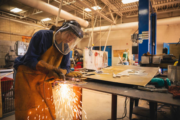 Best Specialty Welding Processes in Kapolei, HI