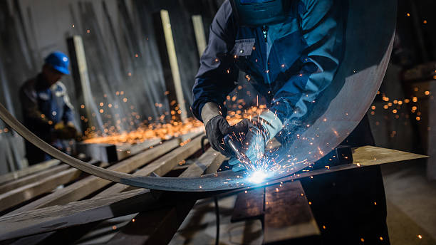 Best Automotive Welding in Kapolei, HI