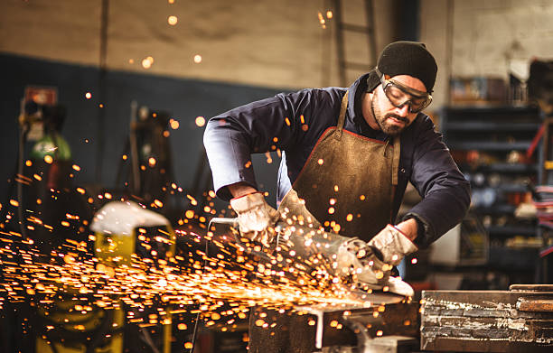 Best Welding Equipment Sales and Repair in Kapolei, HI