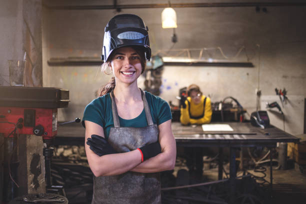  Kapolei, HI Welder Pros