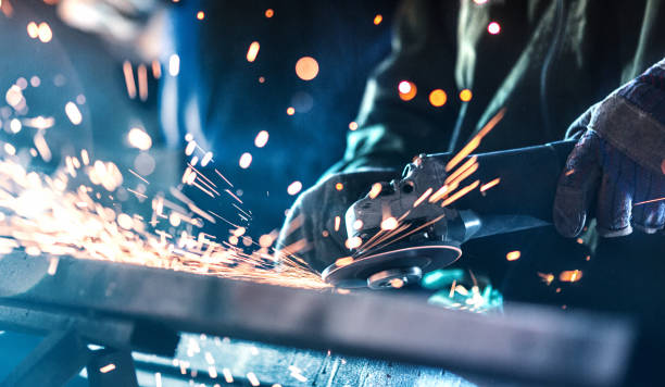 Best Artistic and Custom Metal Fabrication in Kapolei, HI